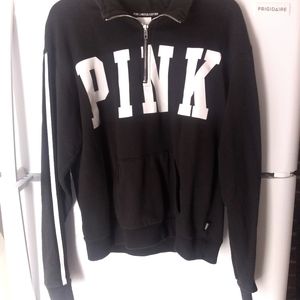 Limited edition PINK Sweatshirt